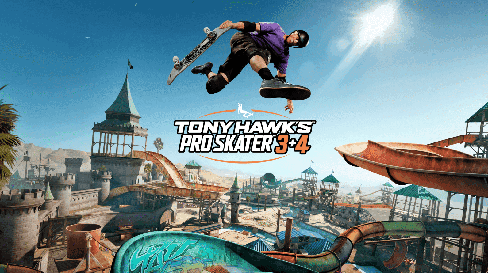 Фоновое изображение