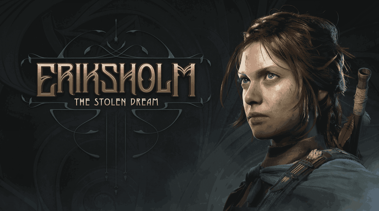 Фоновое изображение