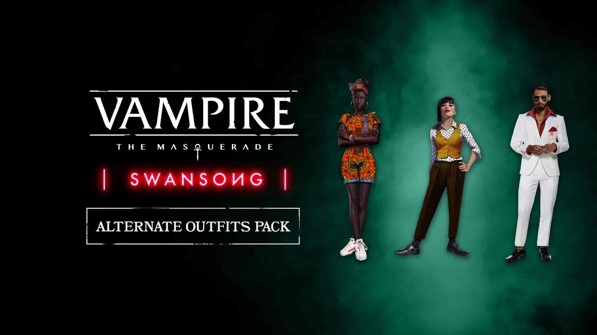 Фоновое изображение