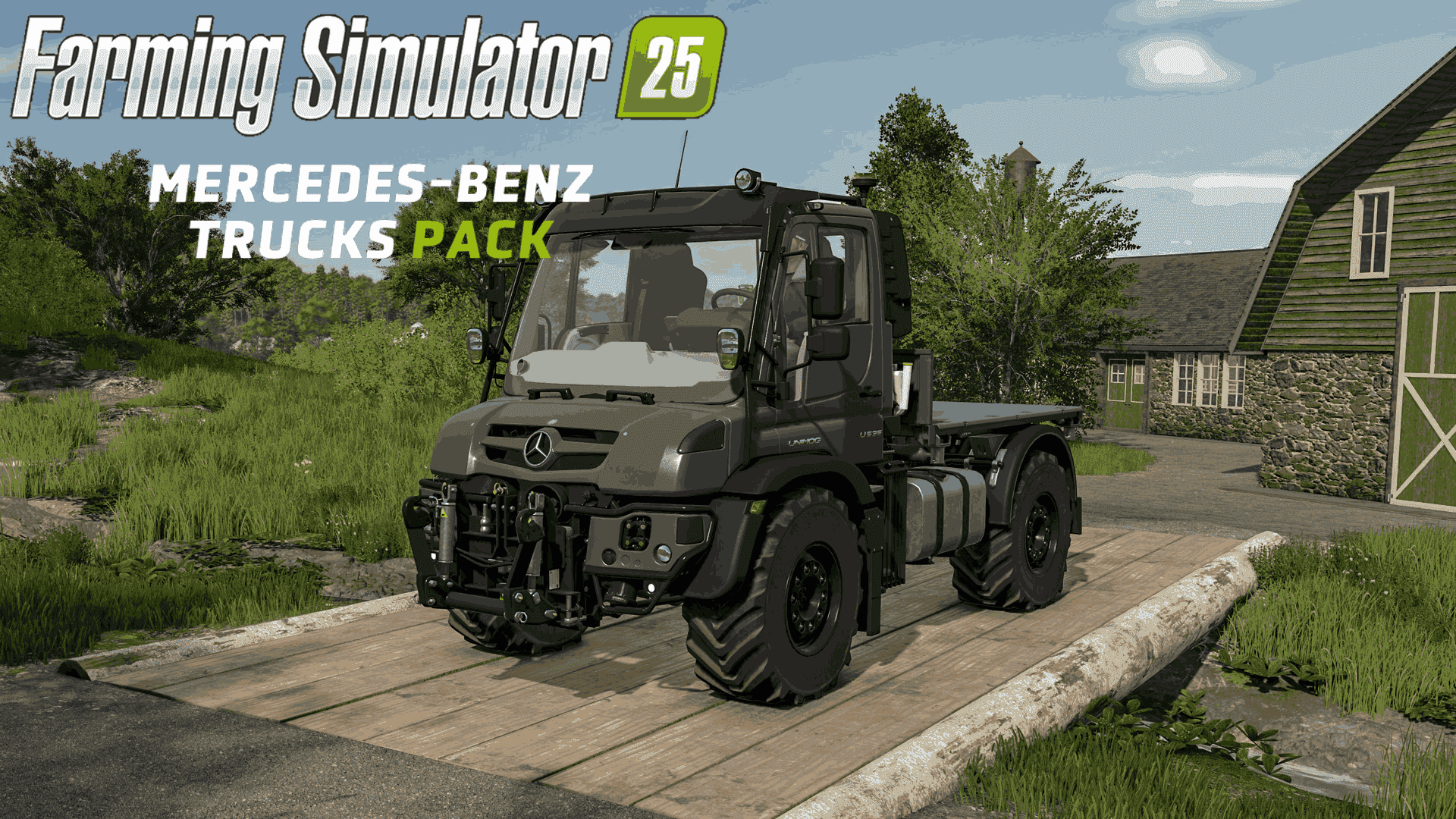 Фоновое изображение