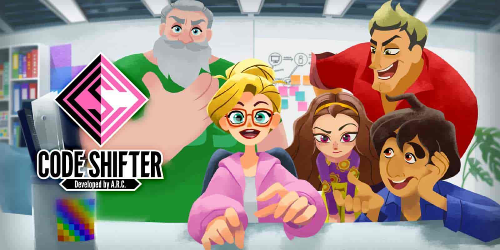 Фоновое изображение