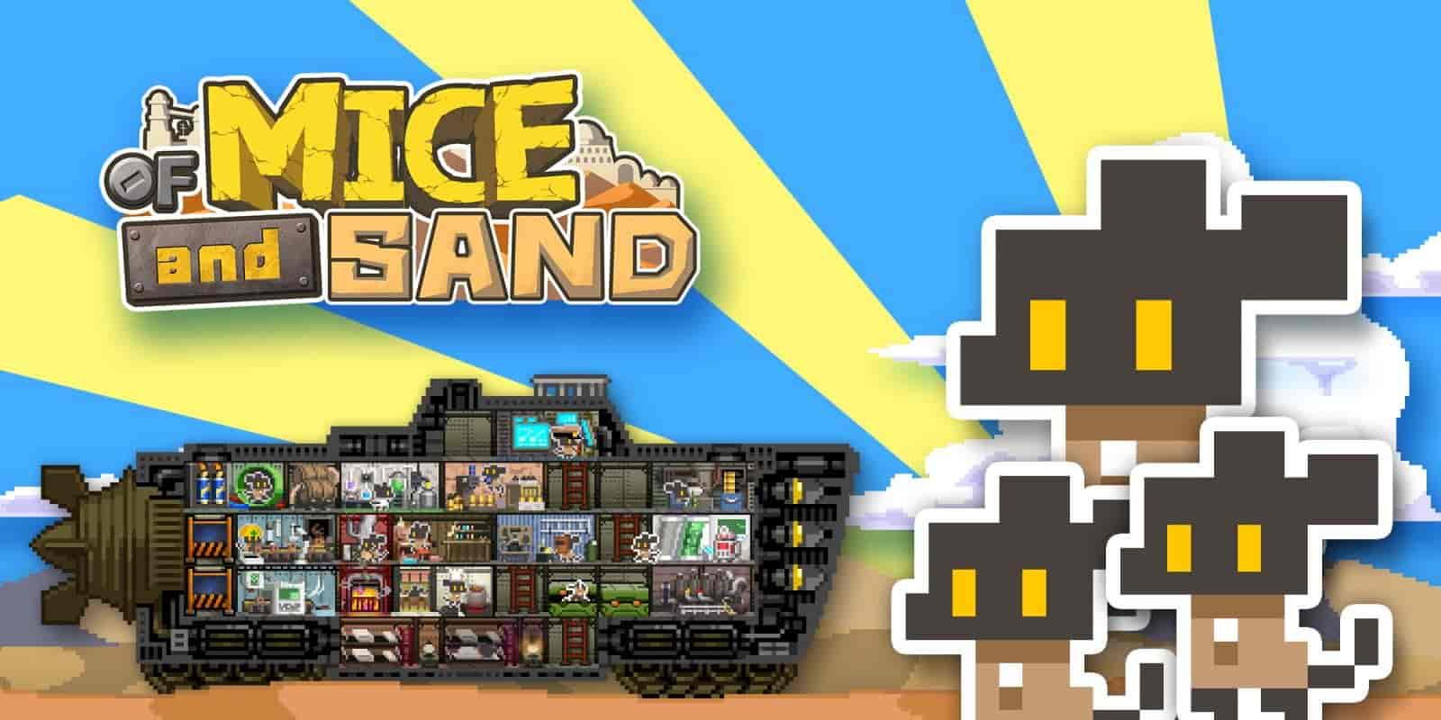 Фоновое изображение