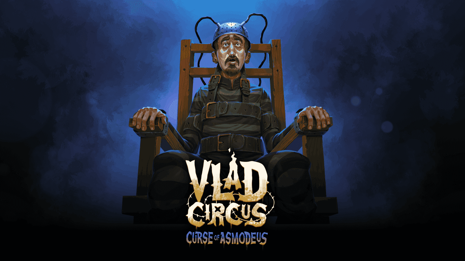 Фоновое изображение