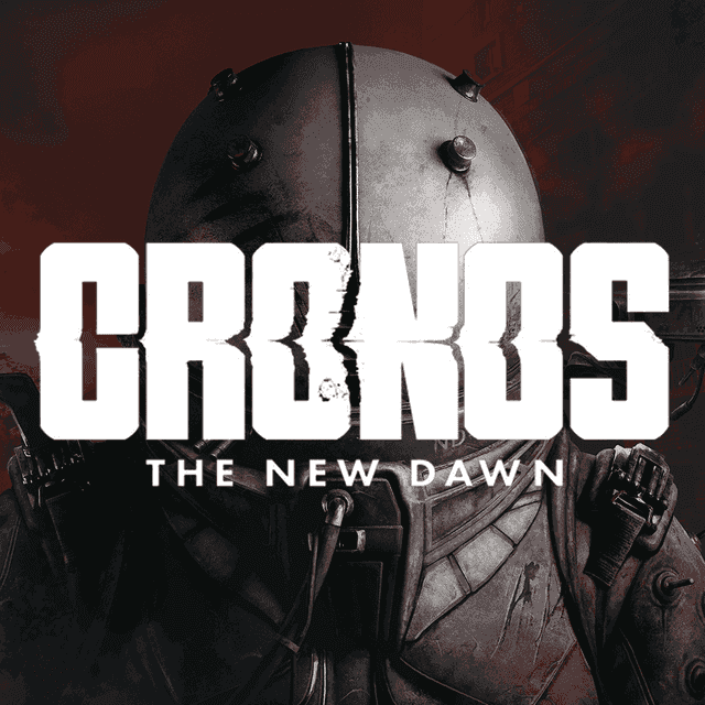 Cronos: The New Dawn
