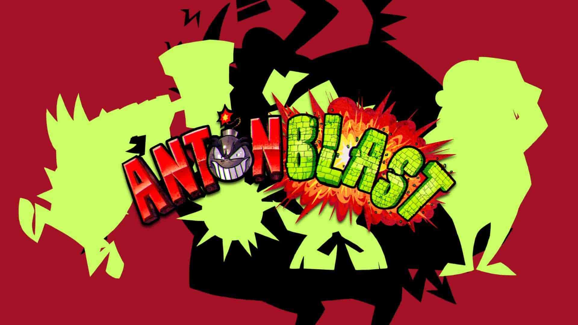 Фоновое изображение