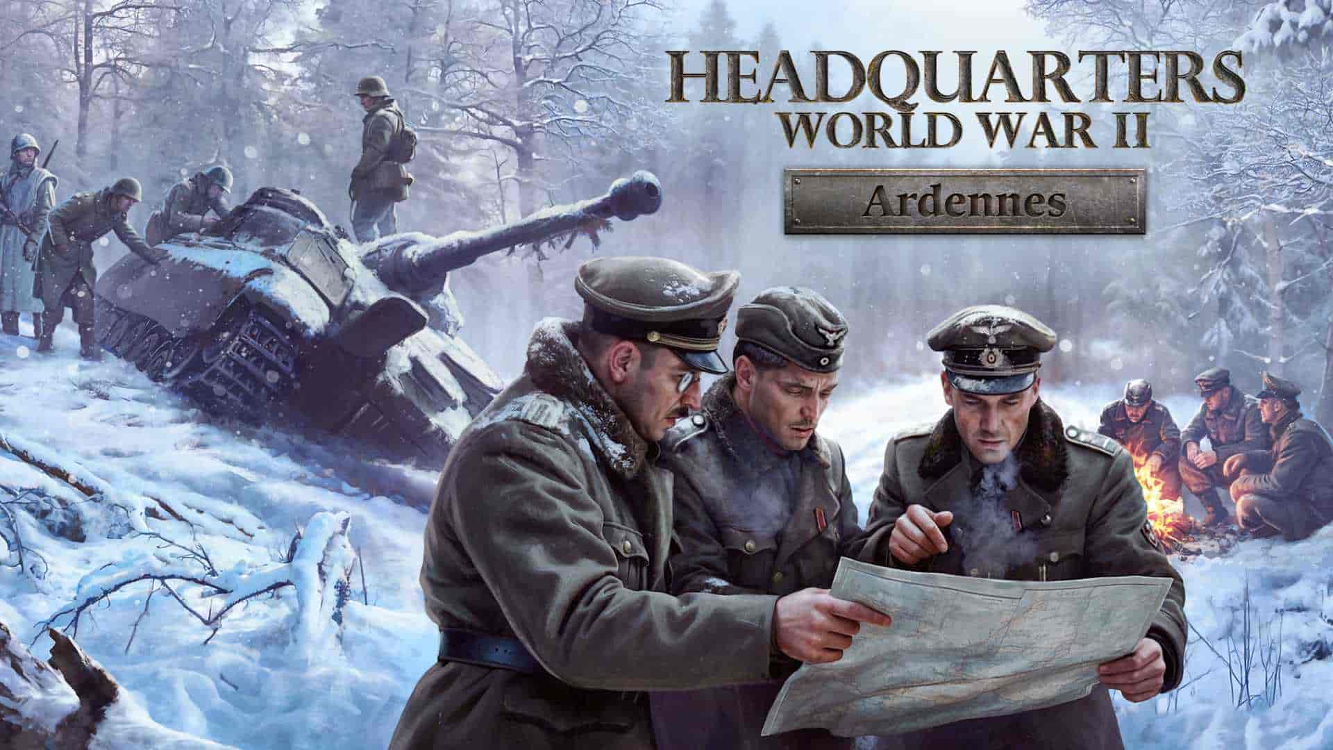 Фоновое изображение