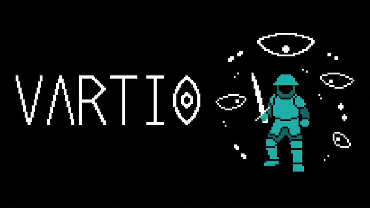 Фоновое изображение