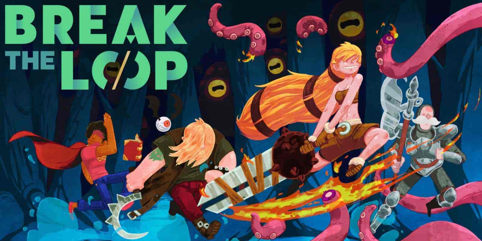 Фоновое изображение