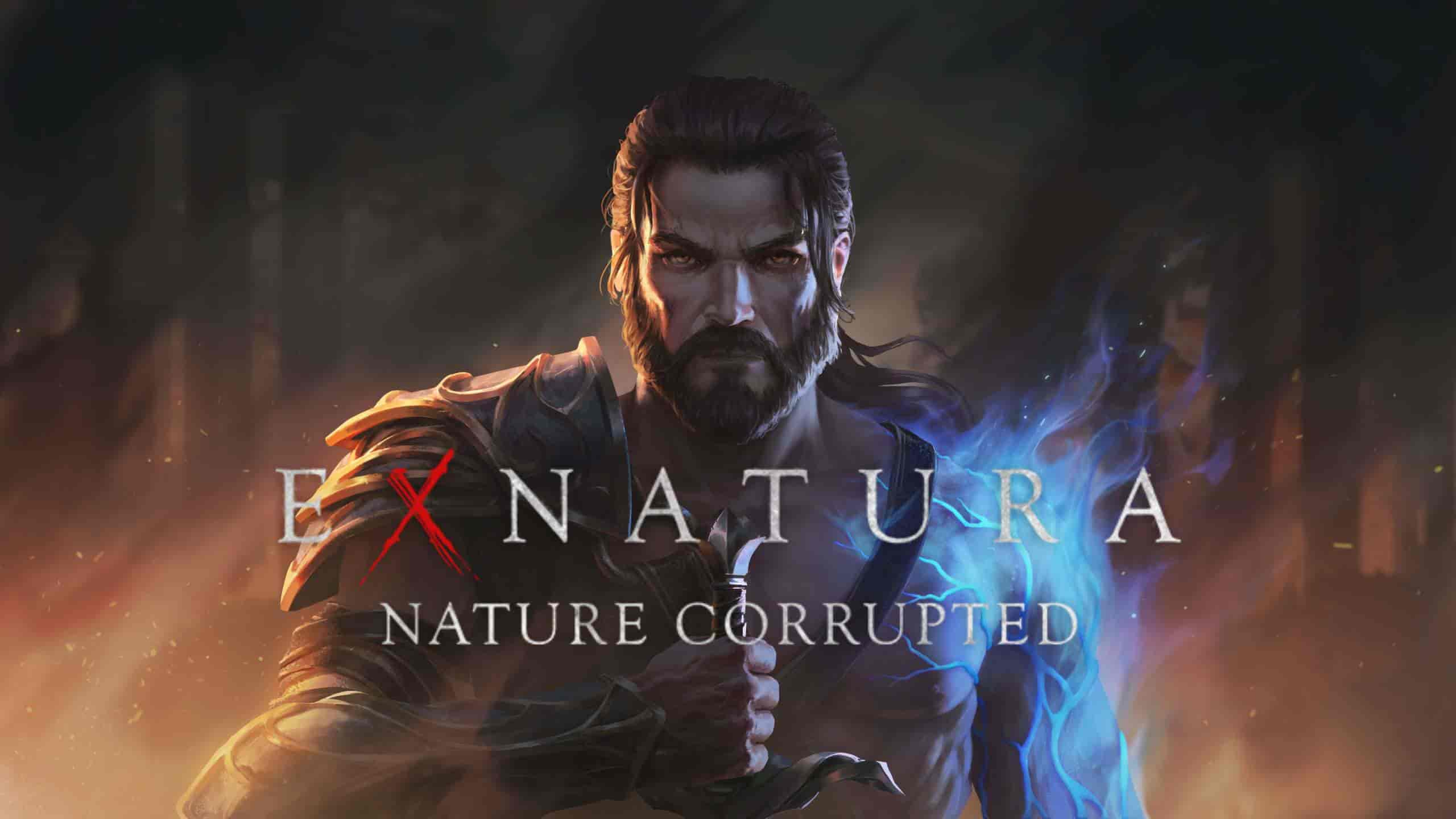 Фоновое изображение