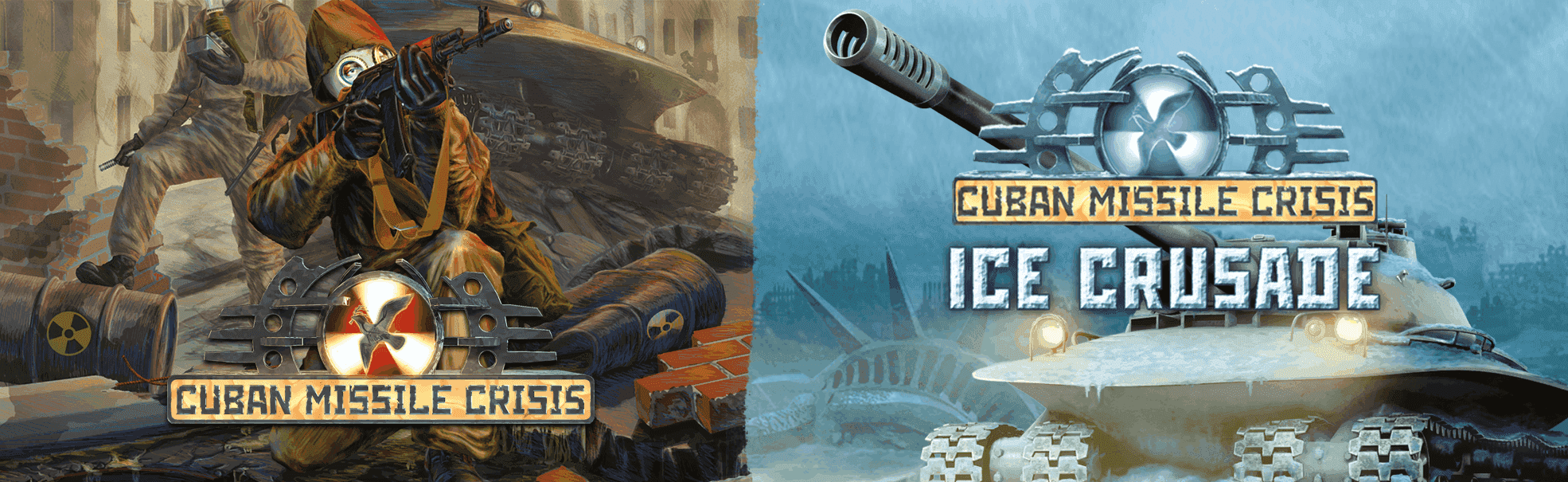 Фоновое изображение