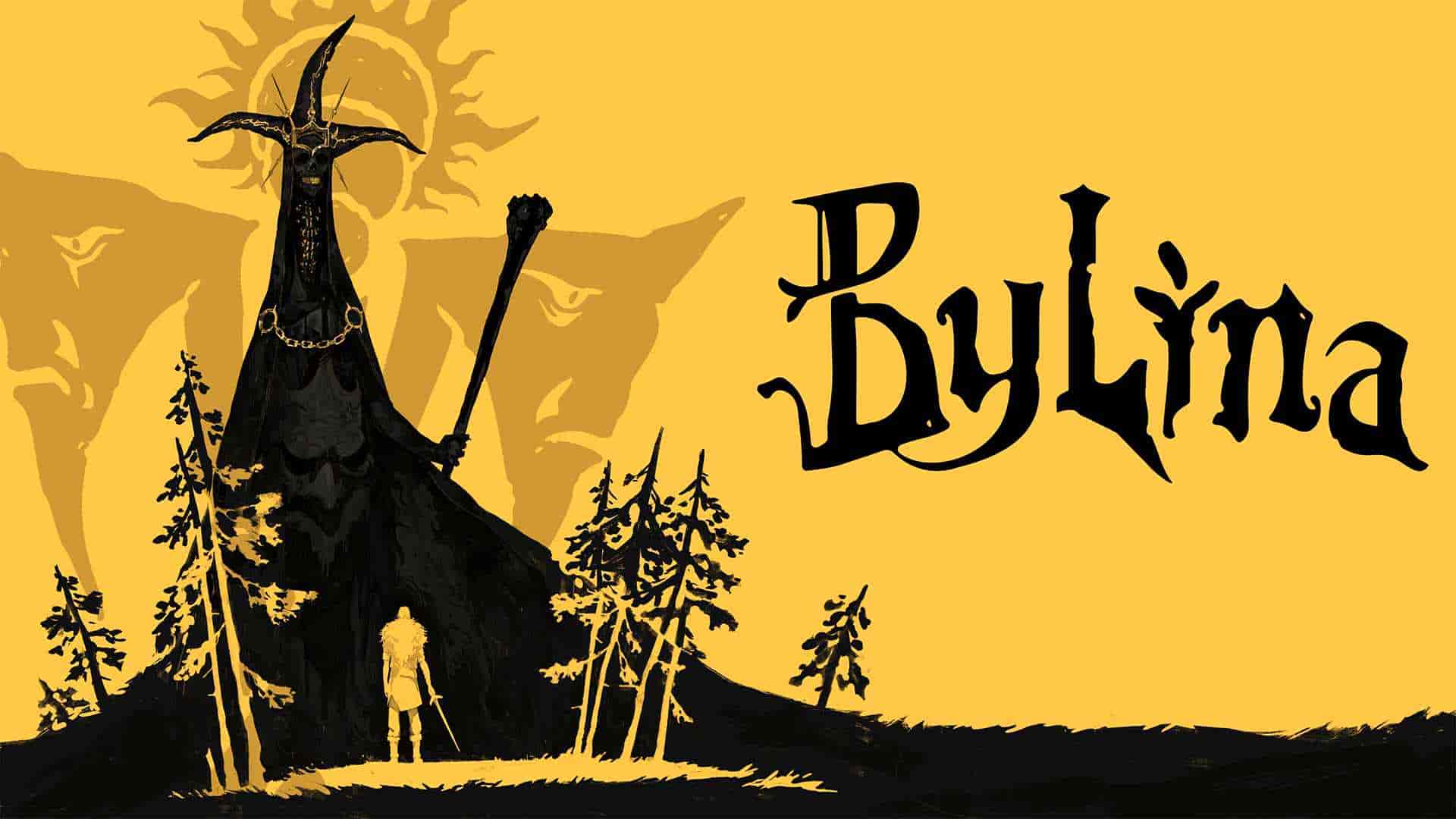 Фоновое изображение