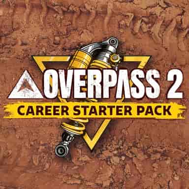 Overpass 2 - Career Starter Pack