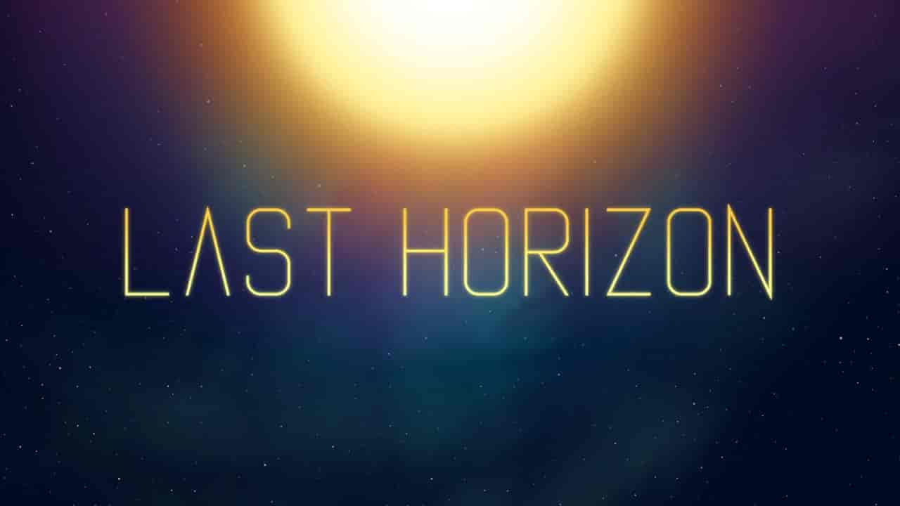 Фоновое изображение