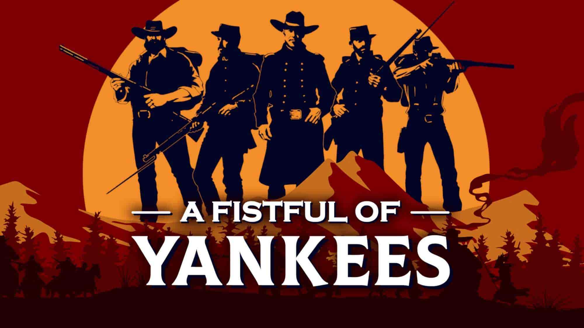 Фоновое изображение