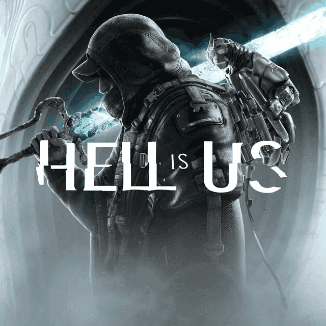 Hell is Us