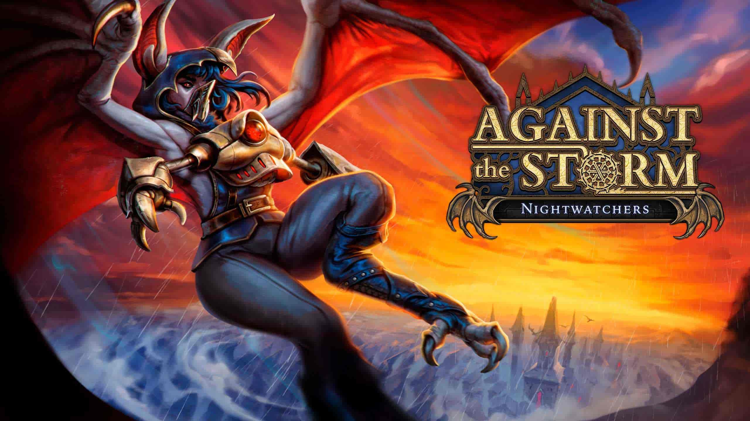 Фоновое изображение