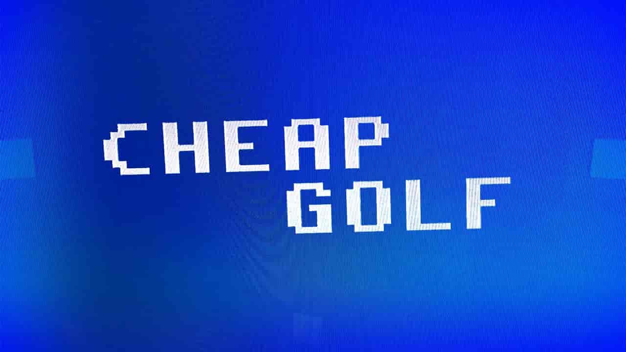 Фоновое изображение