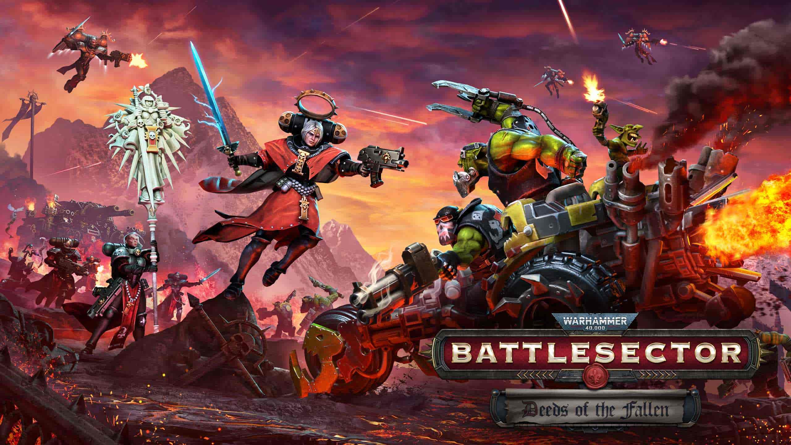 Фоновое изображение