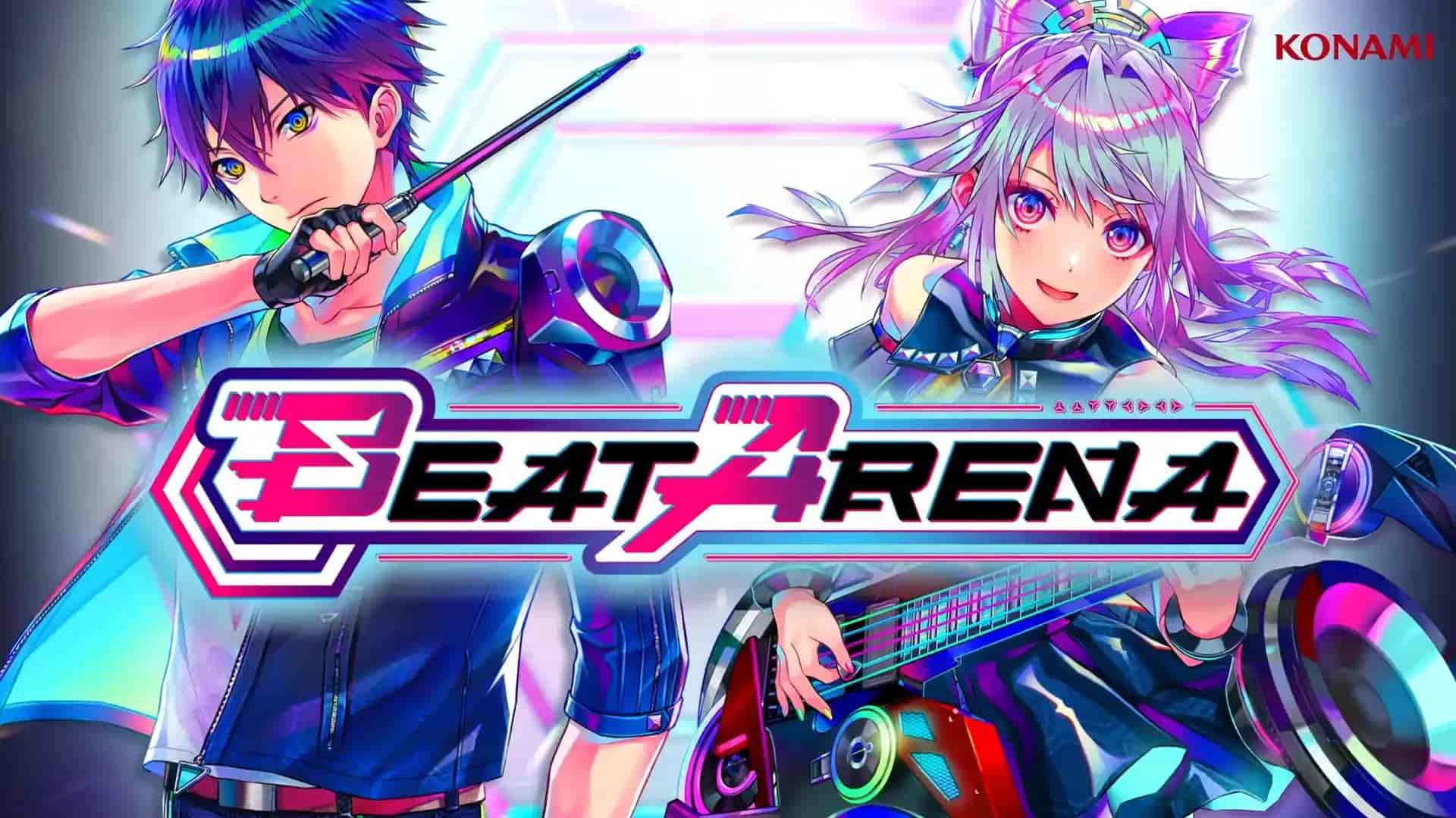 Фоновое изображение