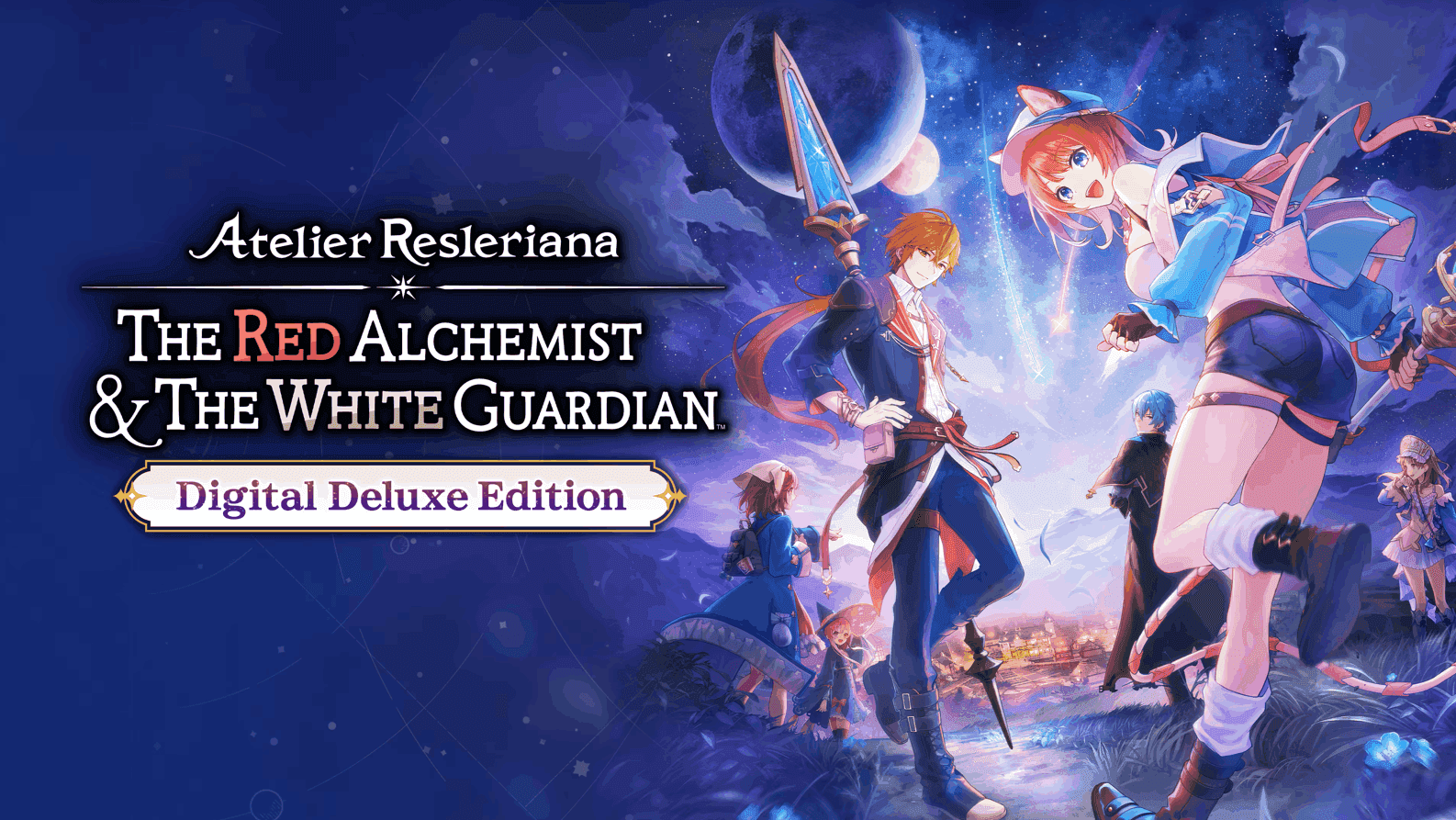 Фоновое изображение