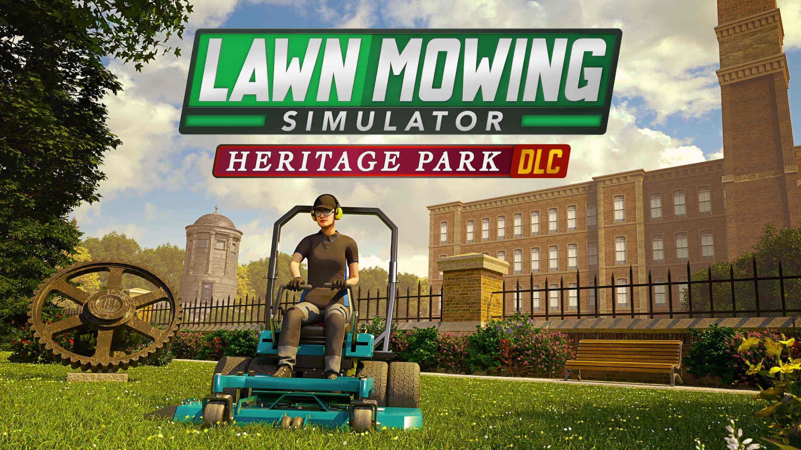 Фоновое изображение