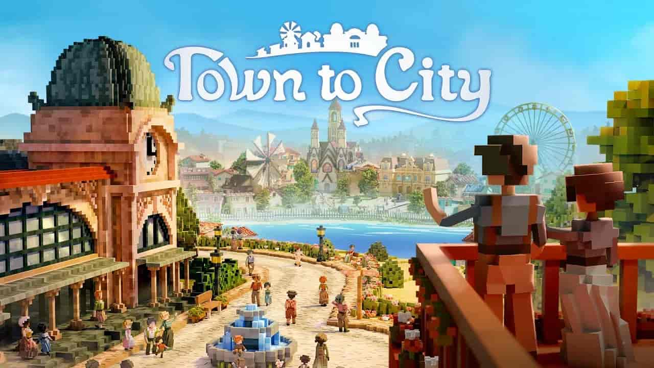 Фоновое изображение