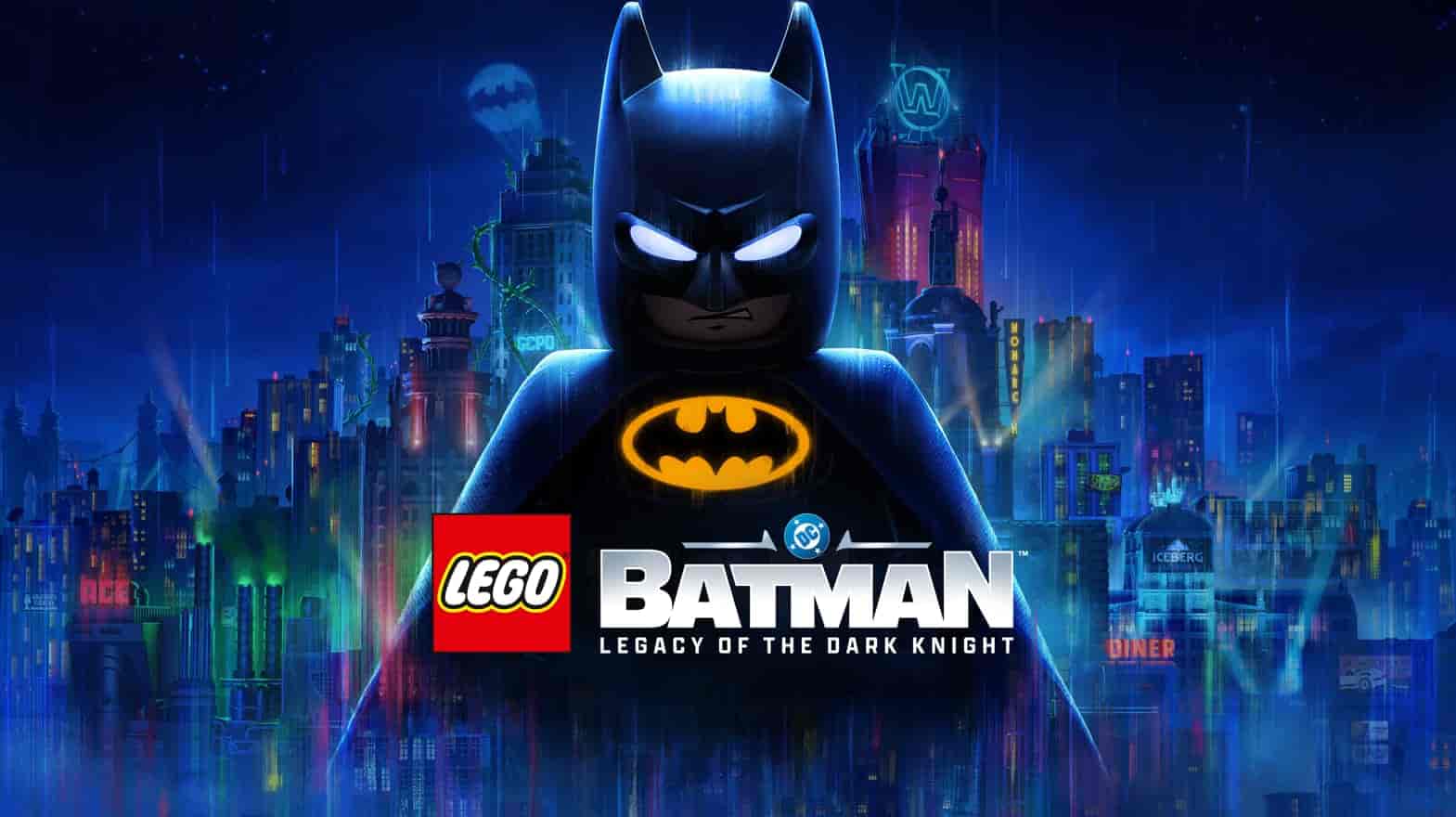 Фоновое изображение