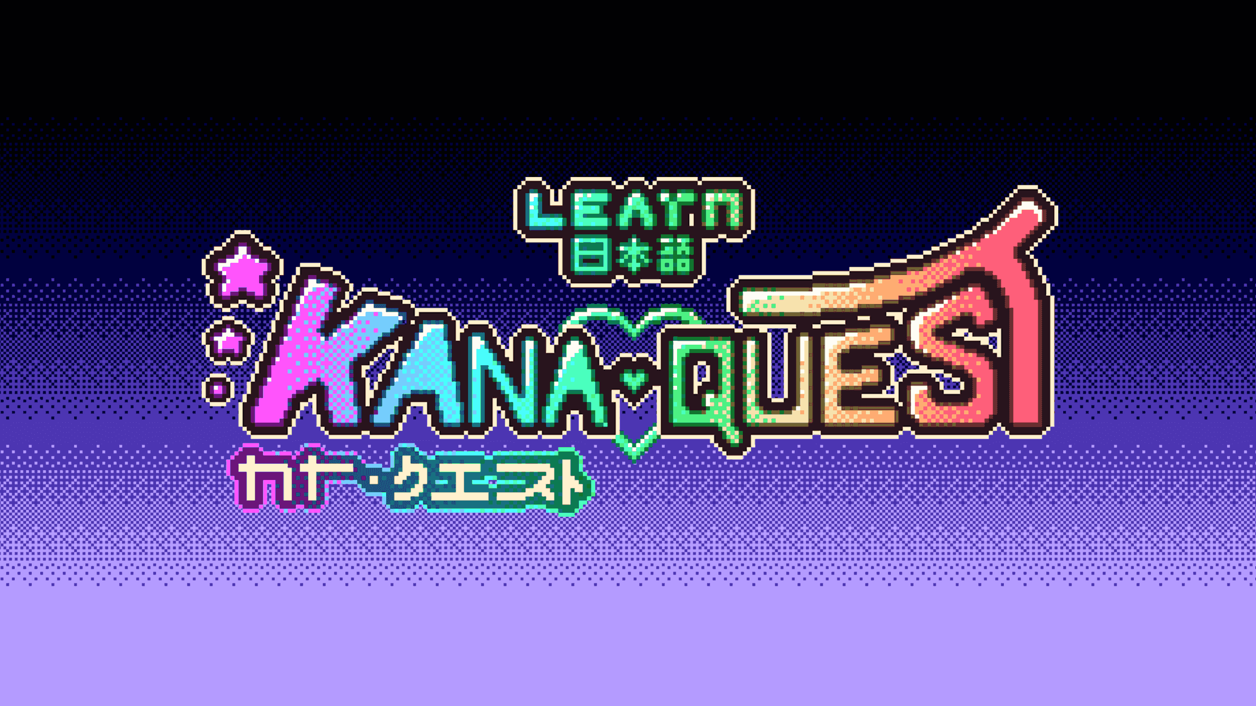 Фоновое изображение