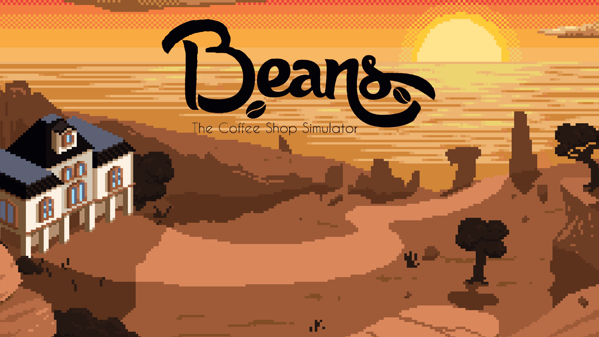 Фоновое изображение