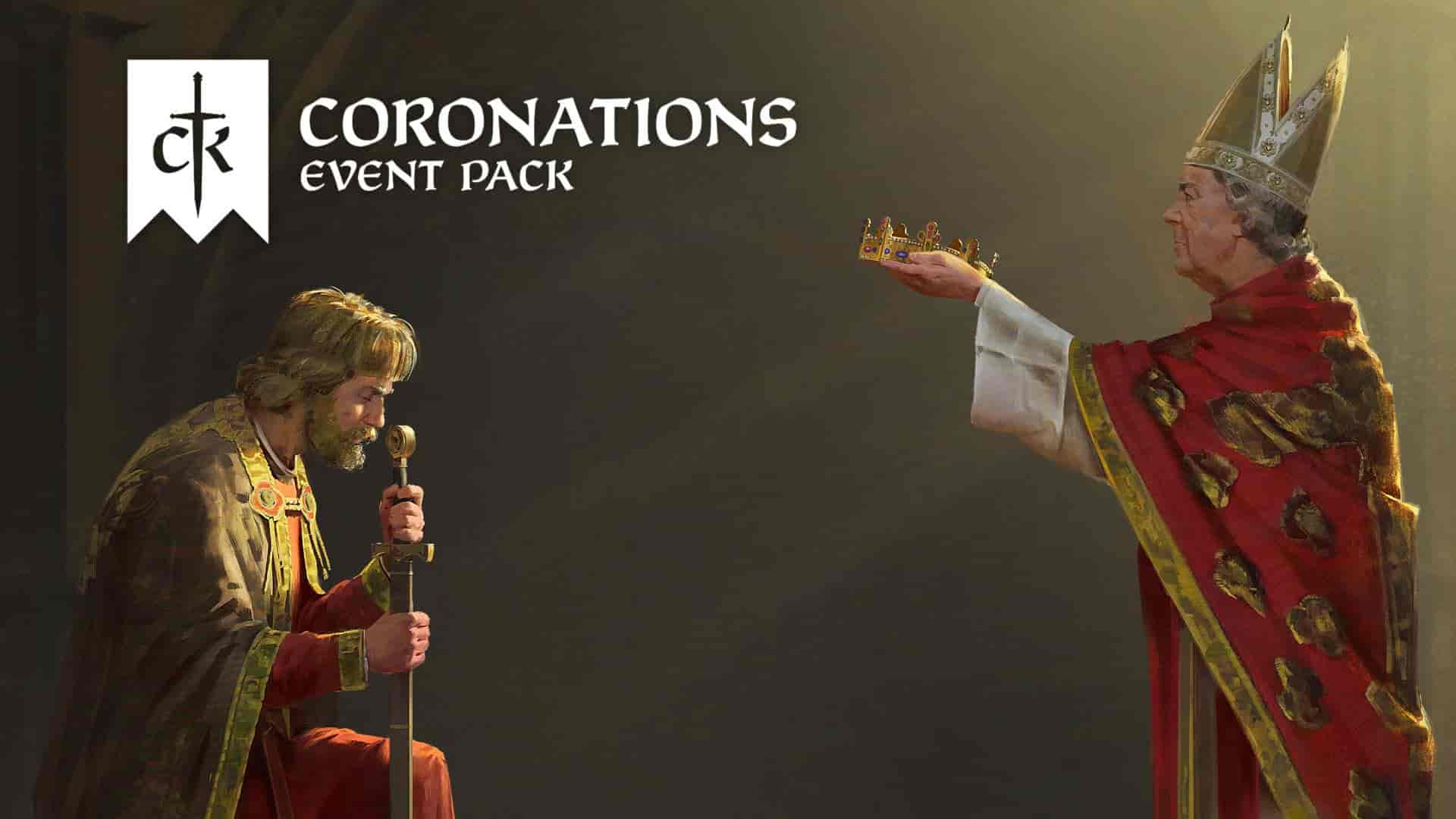 Фоновое изображение