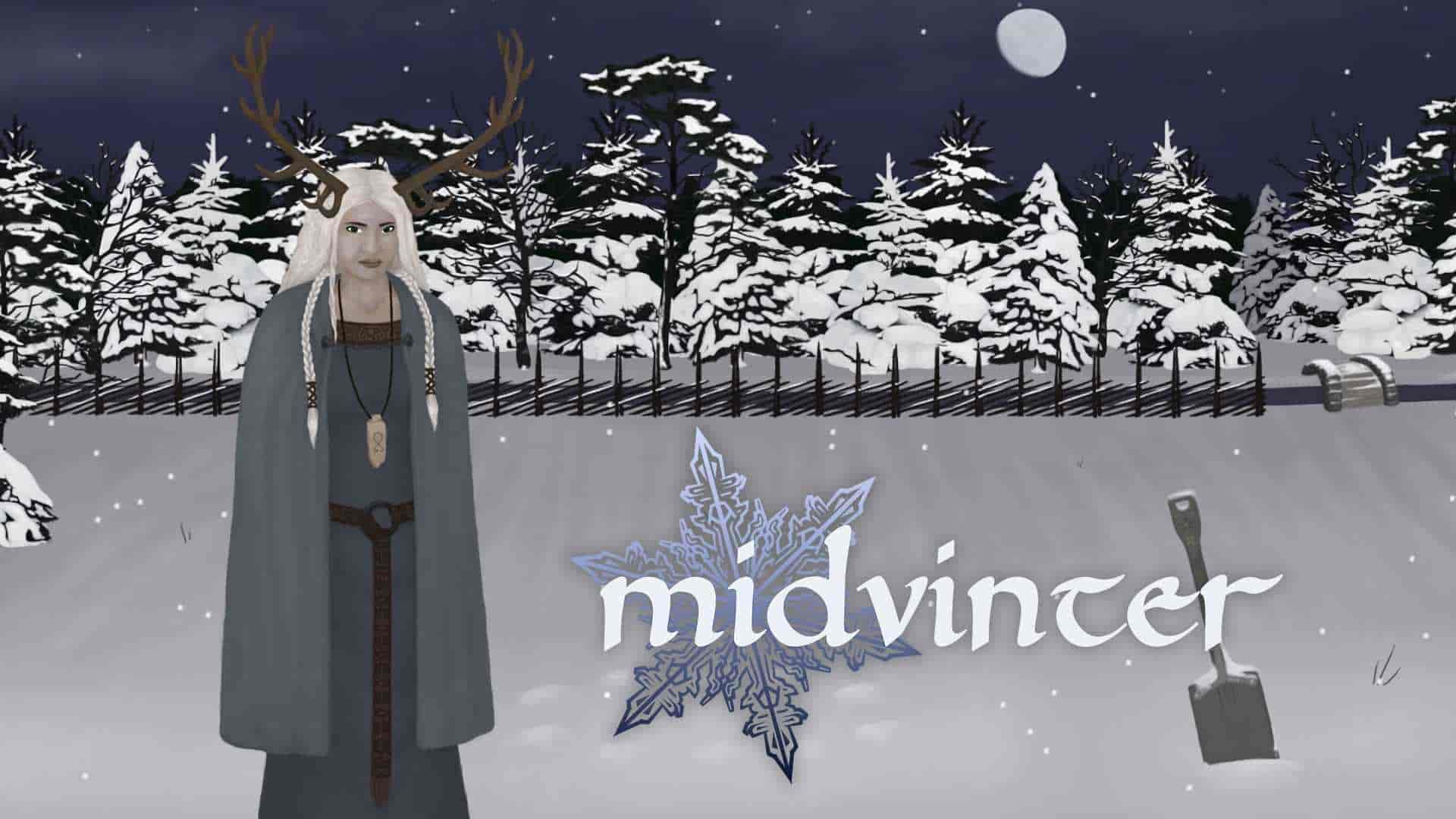 Фоновое изображение