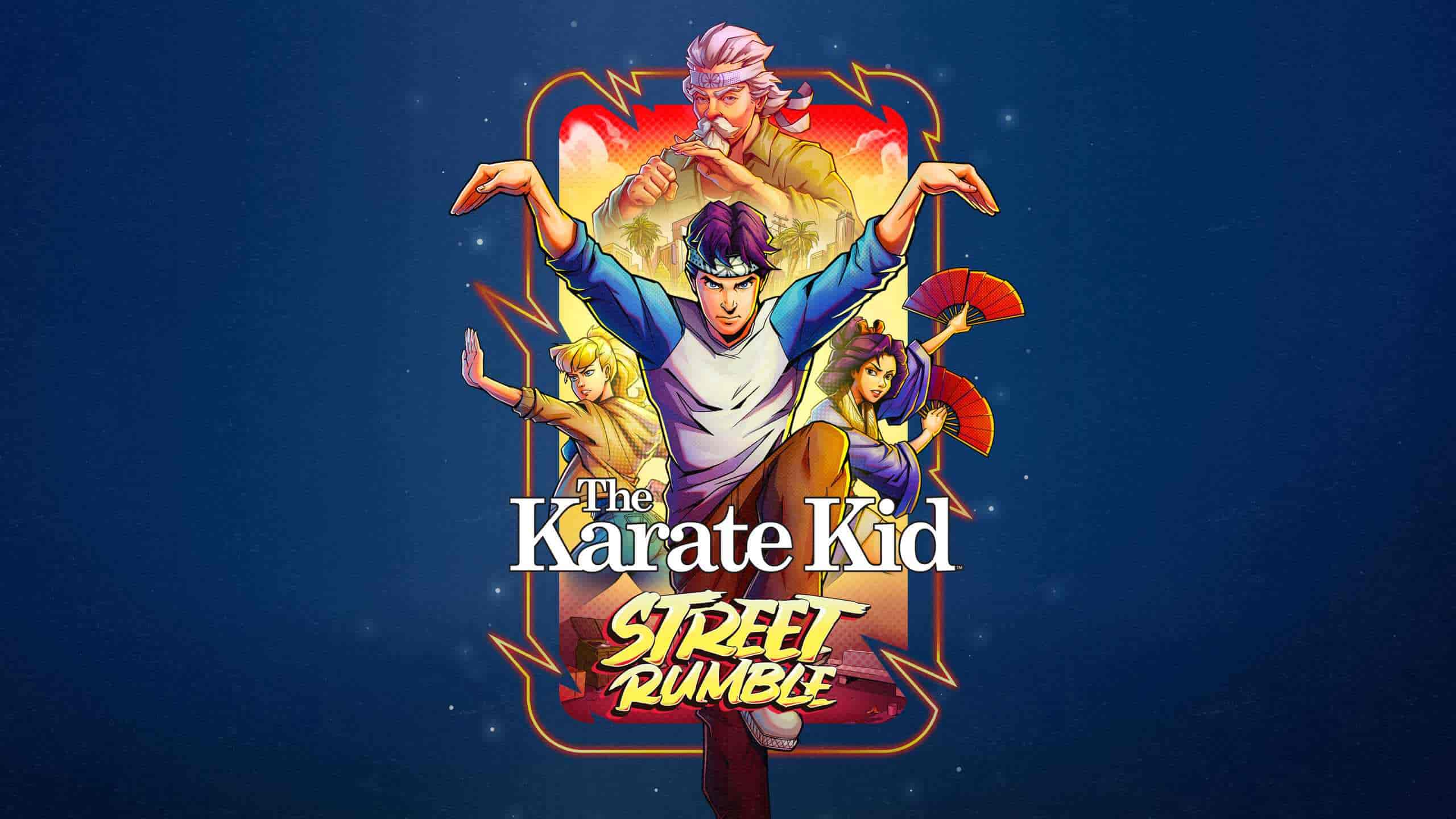 Фоновое изображение