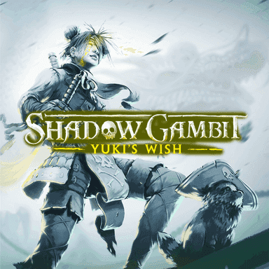 Shadow Gambit: Yuki's Wish