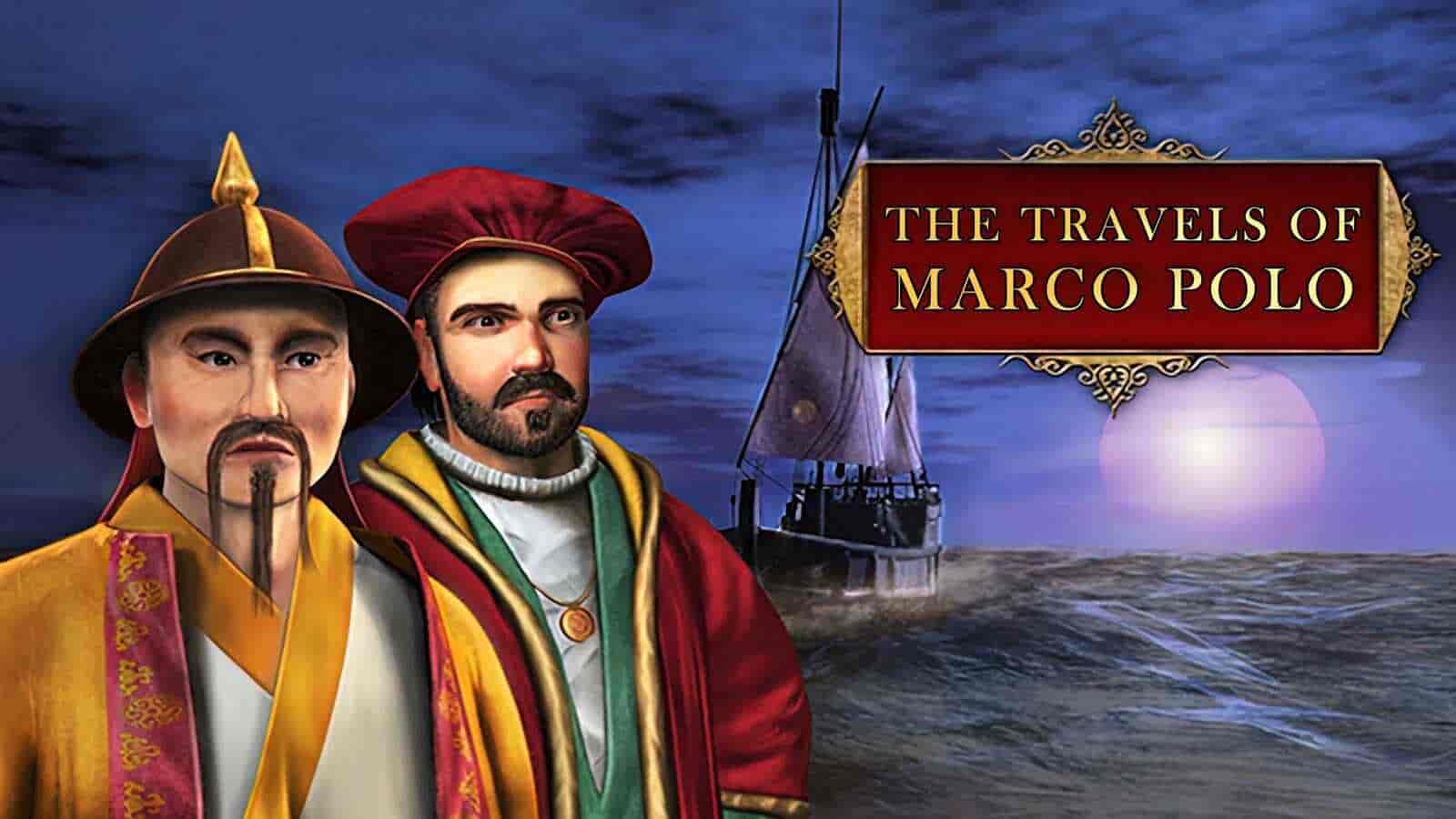 Фоновое изображение