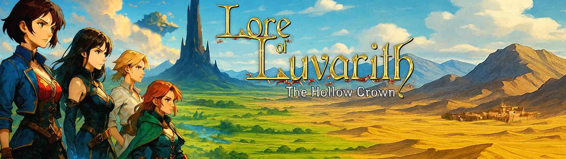 Фоновое изображение