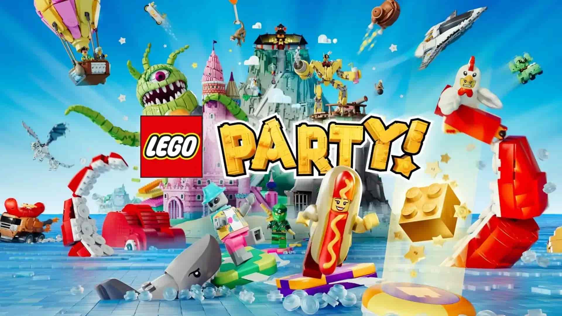 Фоновое изображение