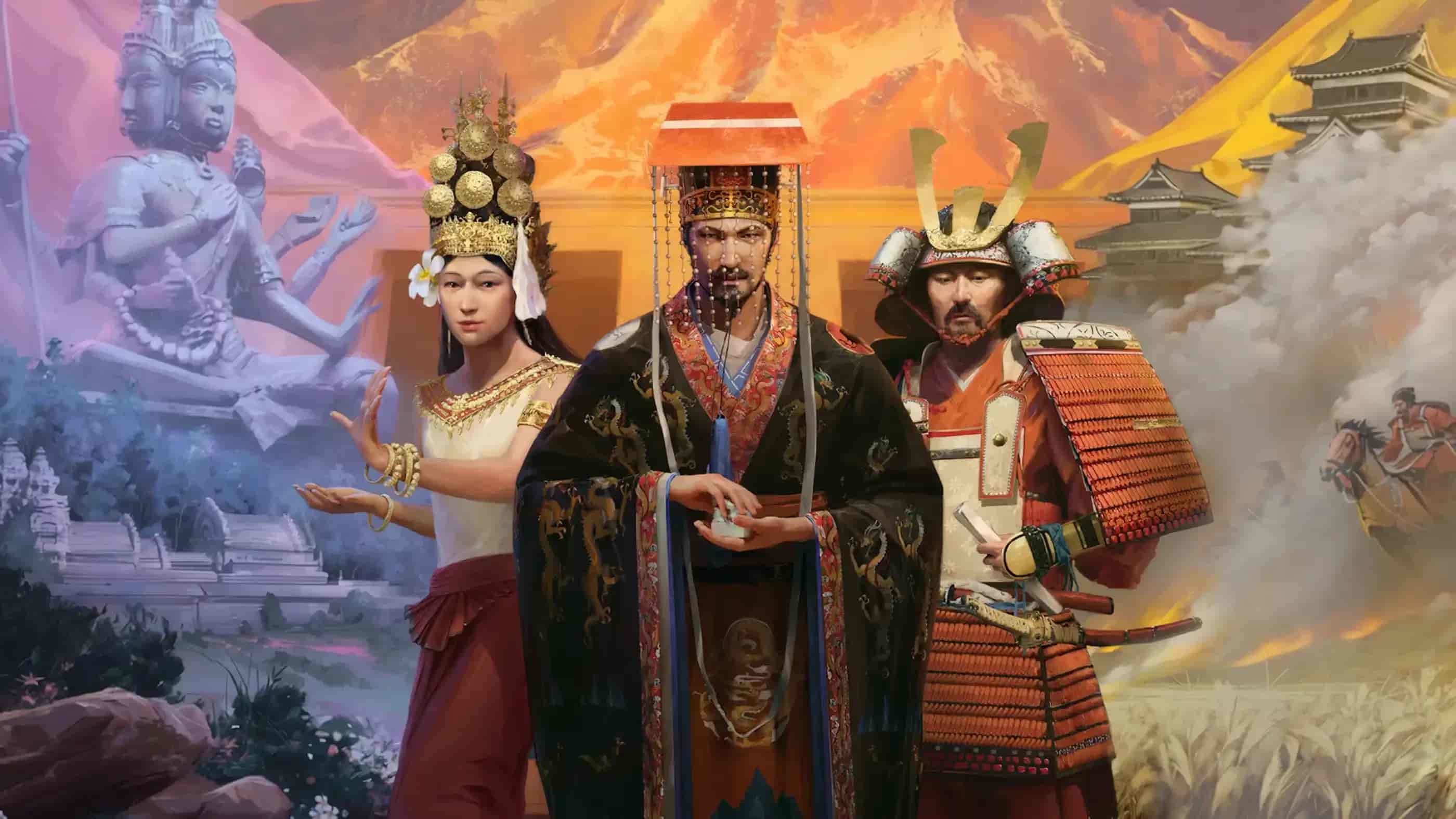 Фоновое изображение