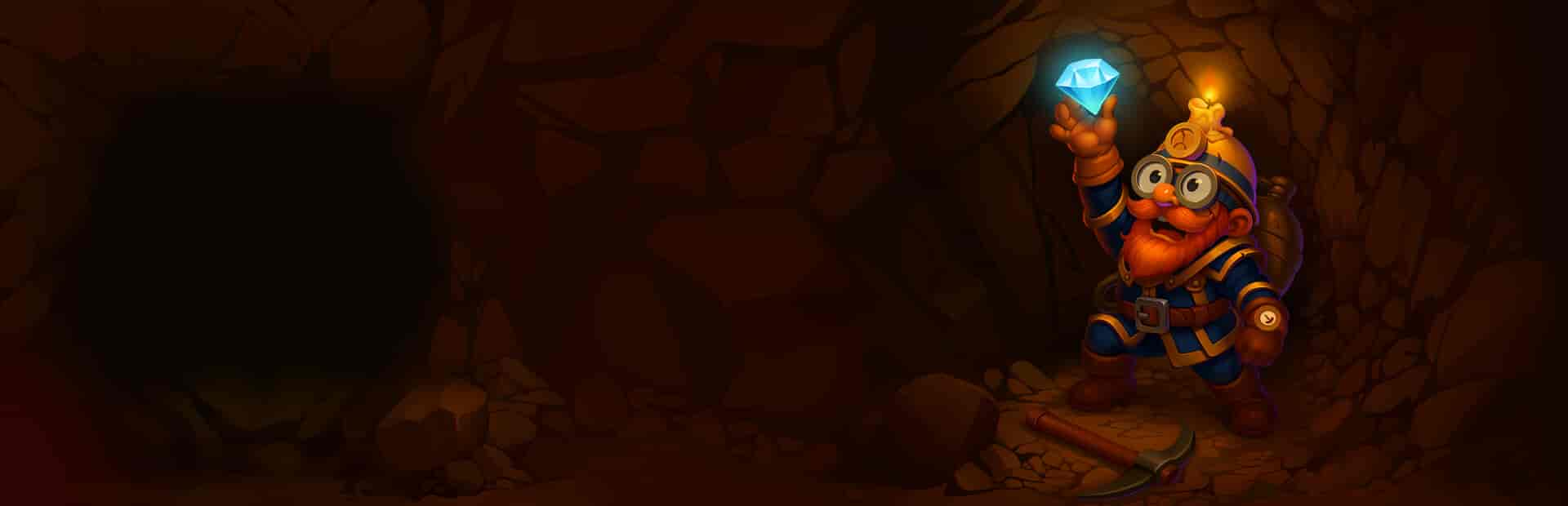 Фоновое изображение