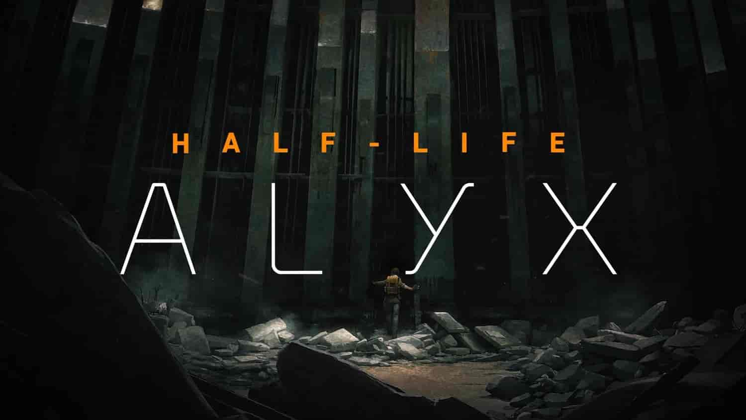 Фоновое изображение