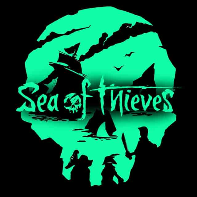 Sea of Thieves: 2025 Edition