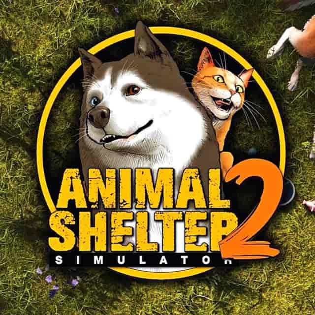 Animal Shelter 2
