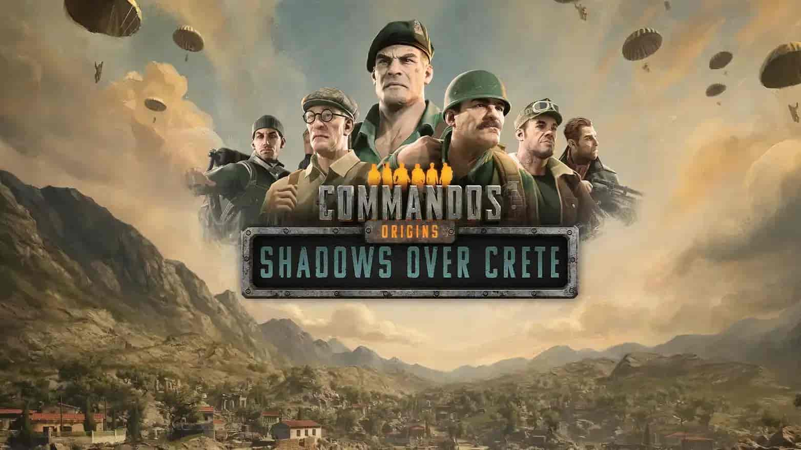 Фоновое изображение