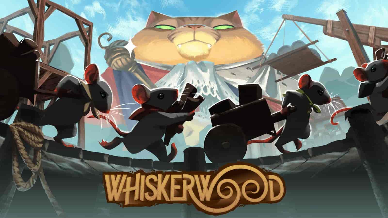 Фоновое изображение