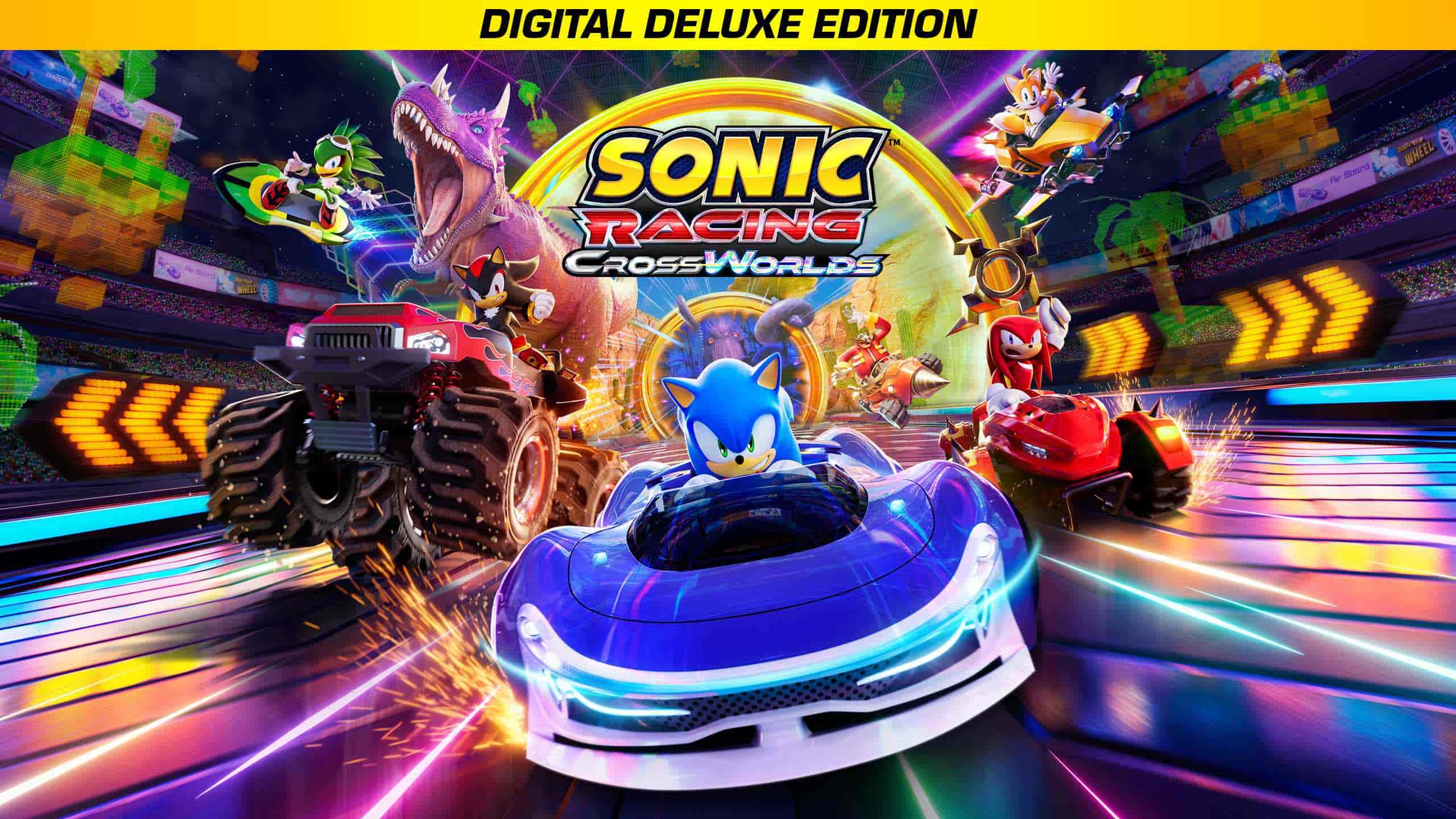 Фоновое изображение