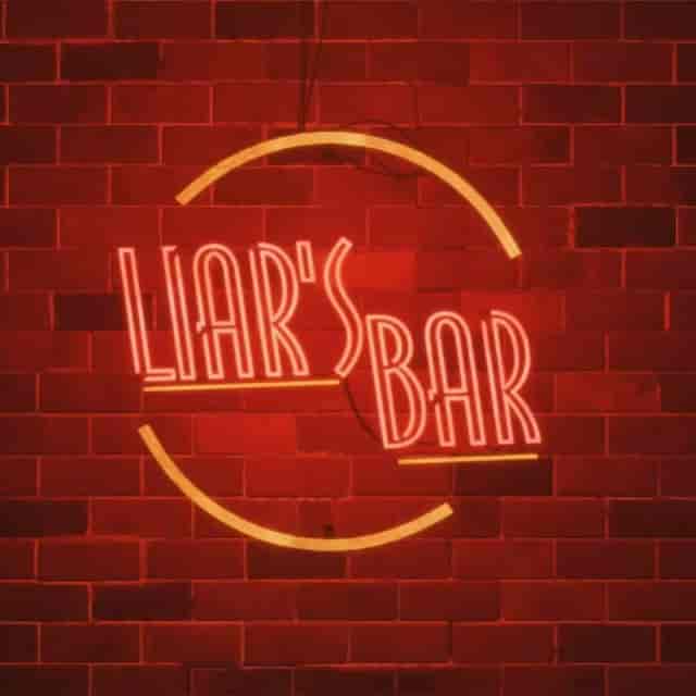 Liar's Bar