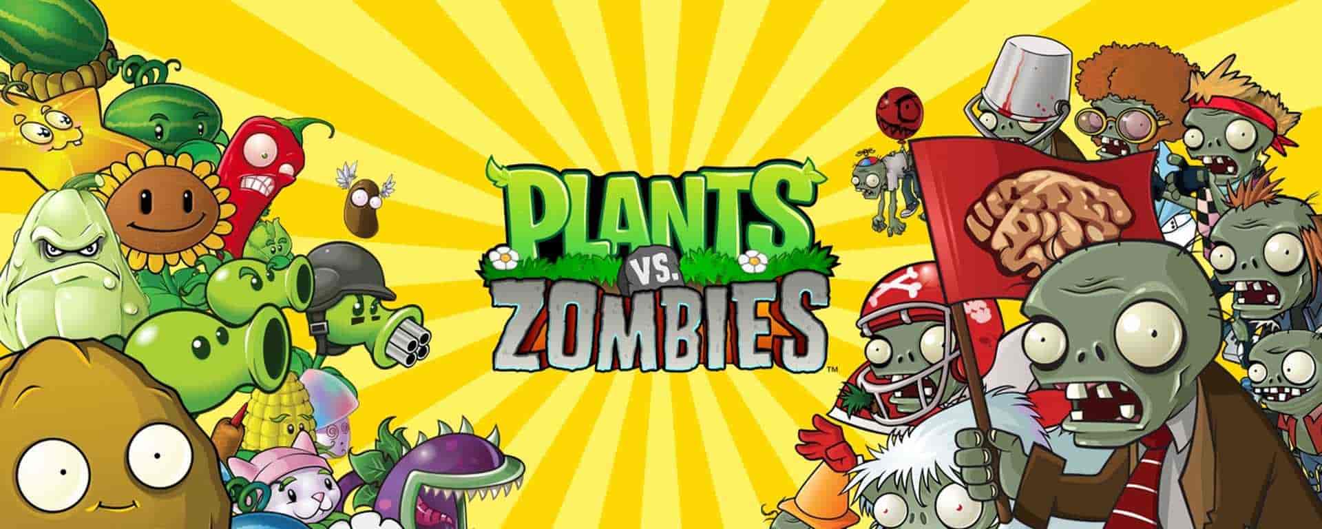 Фоновое изображение