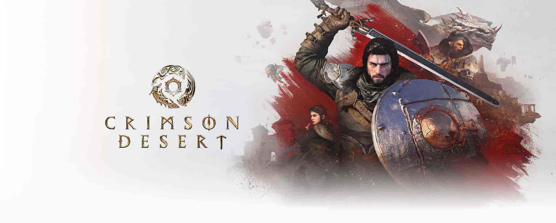 Фоновое изображение