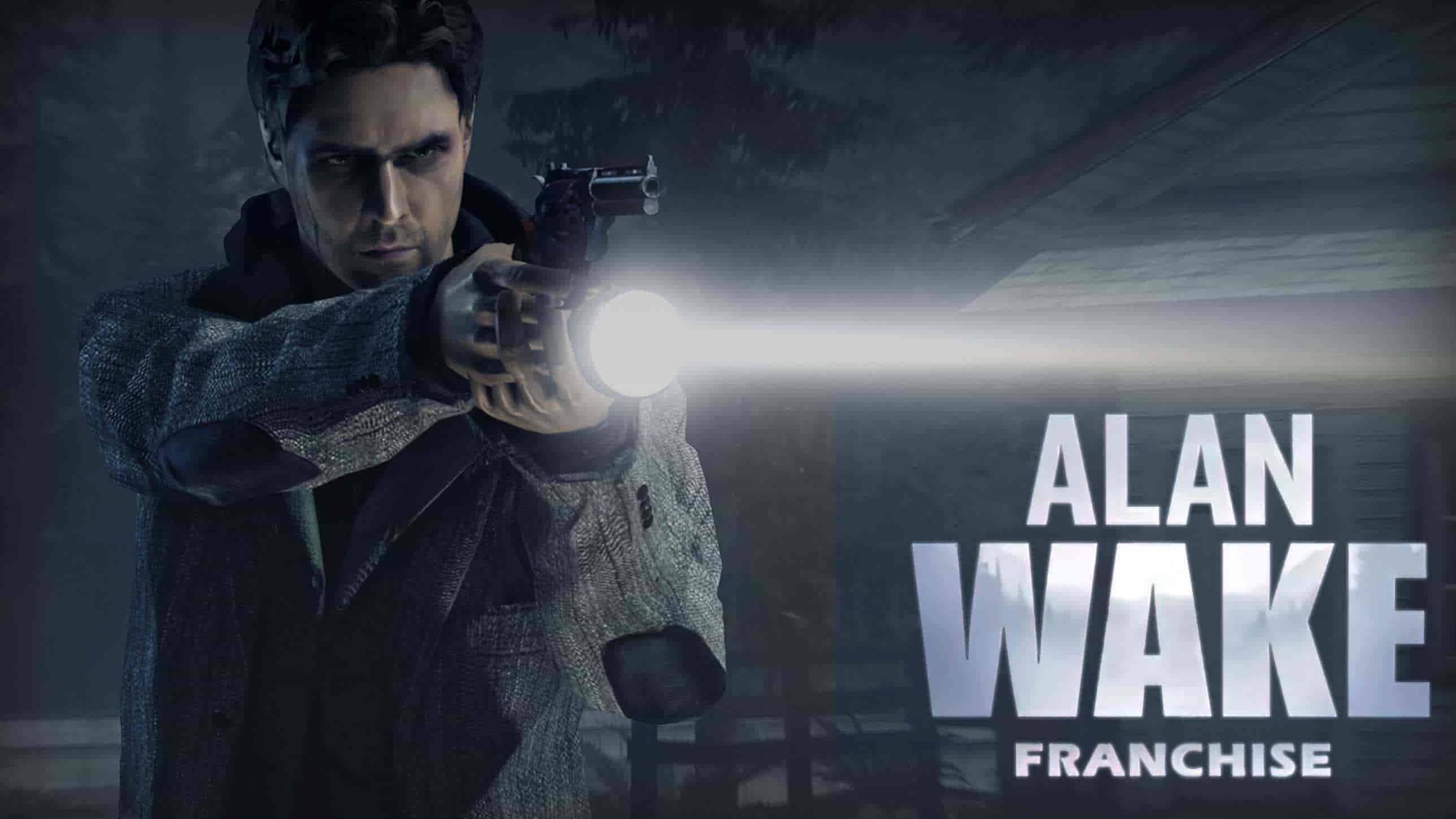 Фоновое изображение