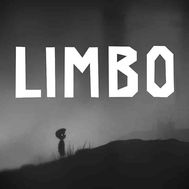 Купить LIMBO - изображение
