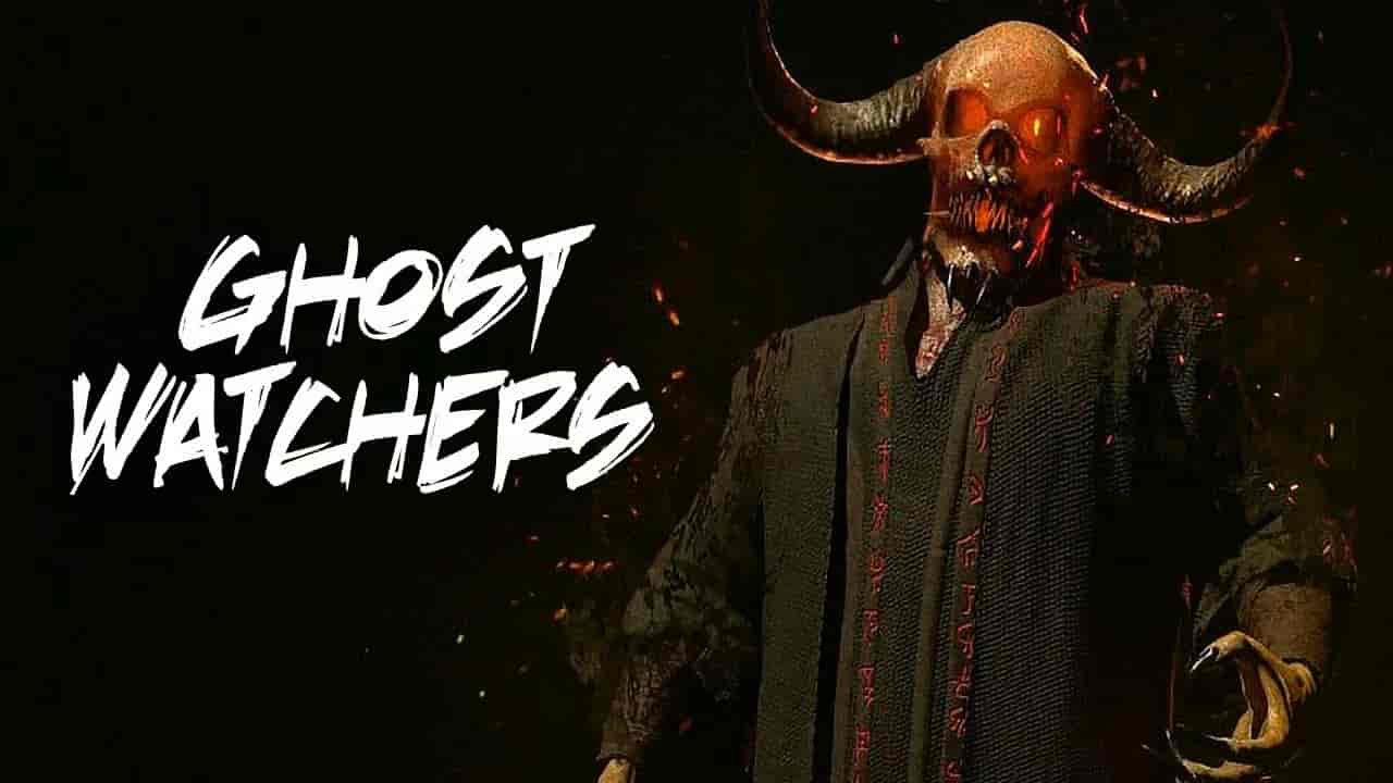 Фоновое изображение